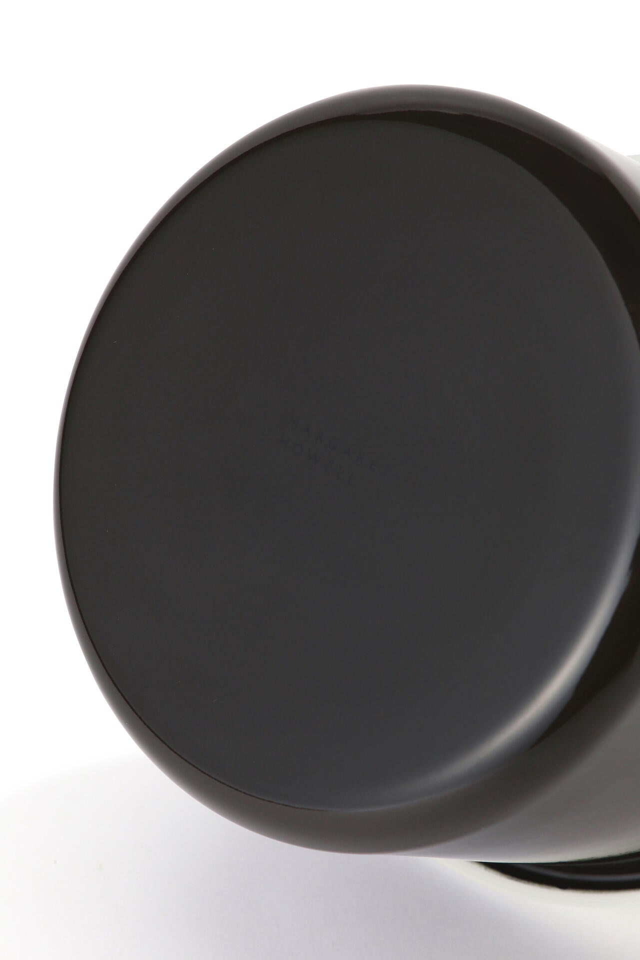 NODA HORO ROUND STORAGE MEDIUM