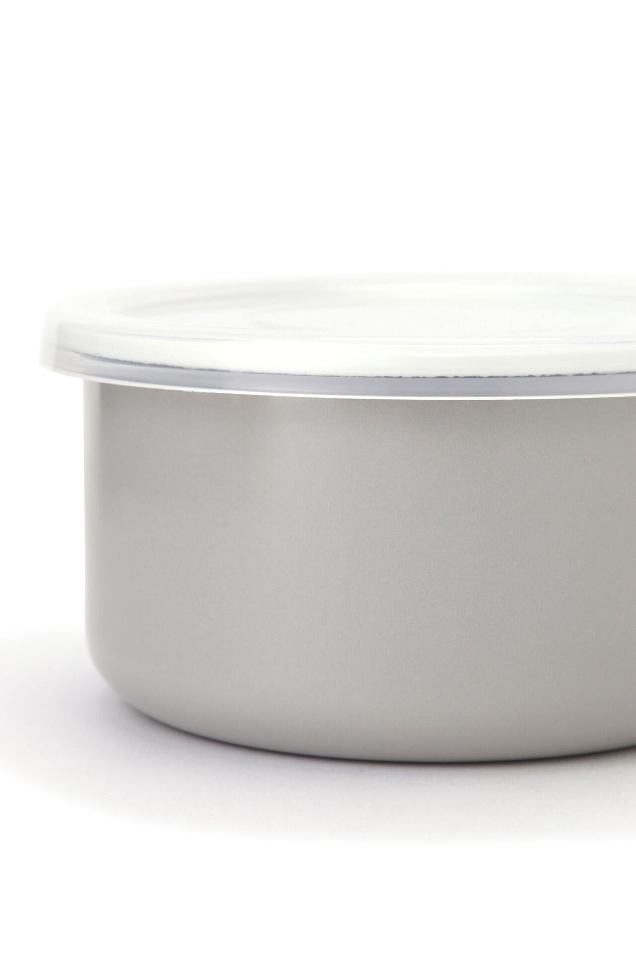 NODA HORO ROUND STORAGE SMALL