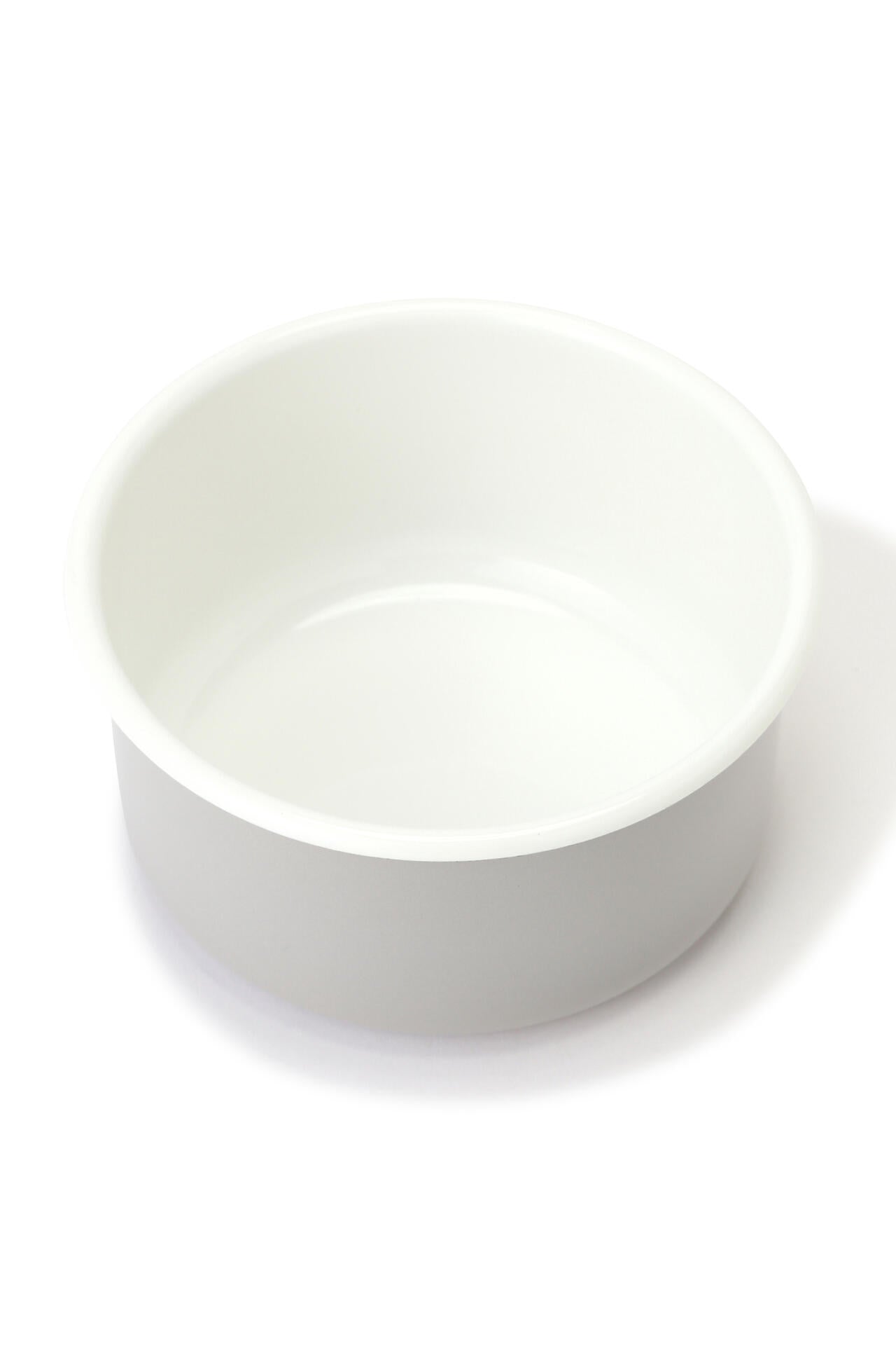 NODA HORO ROUND STORAGE SMALL