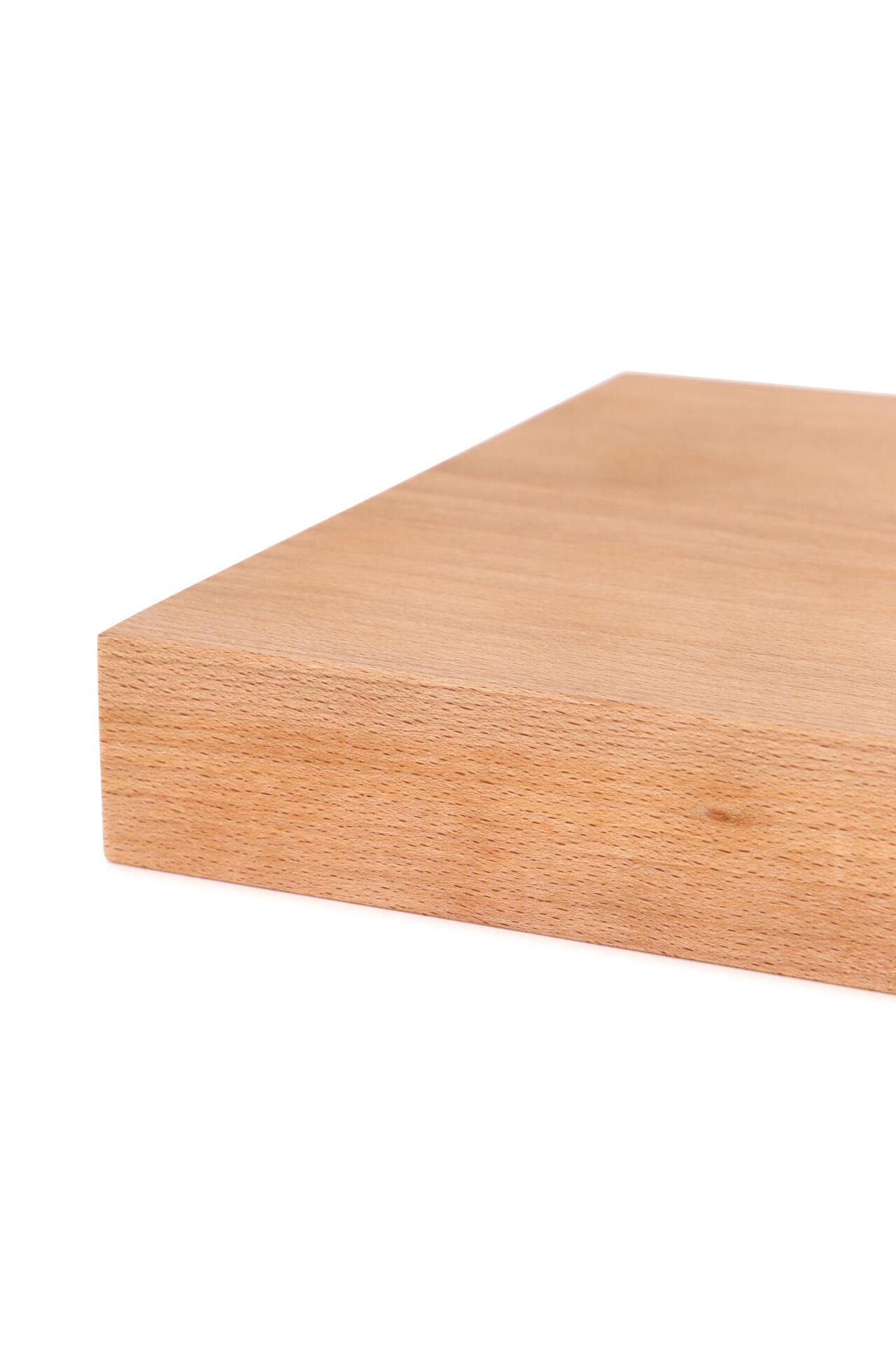CHOPPING BOARD LARGE