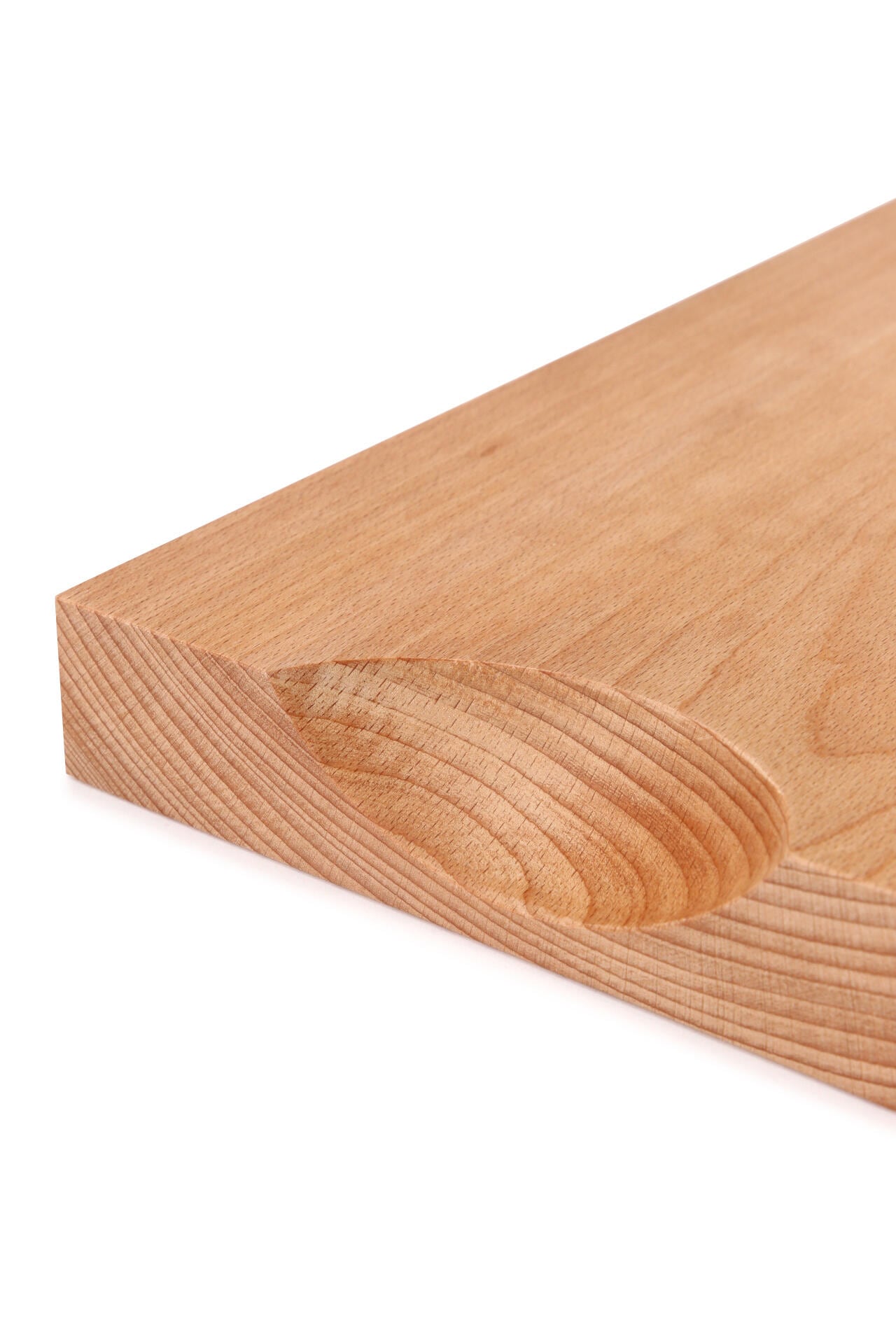 CHOPPING BOARD LARGE
