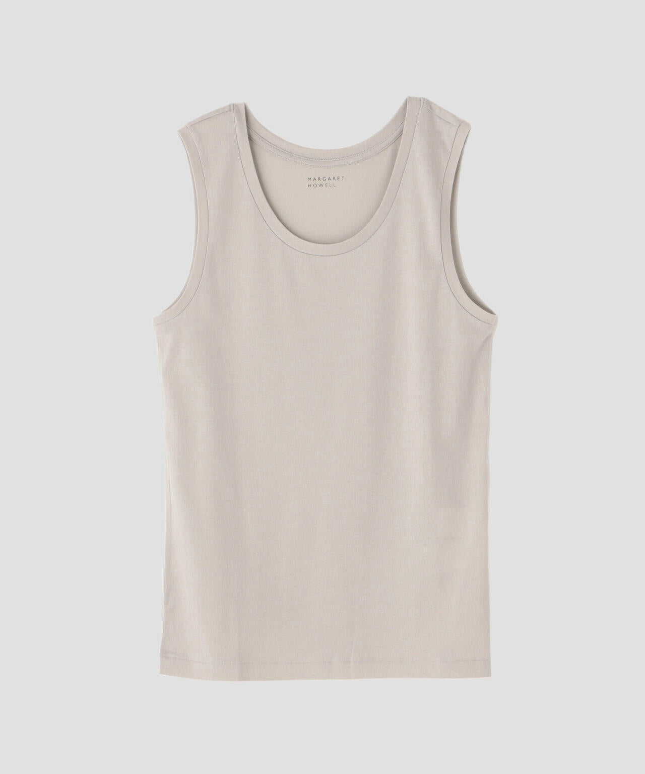 SUPERFINE COTTON JERSEY