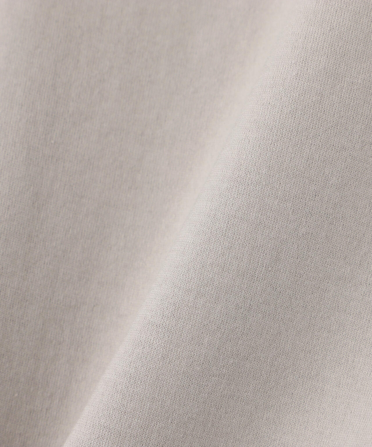 SUPERFINE COTTON JERSEY