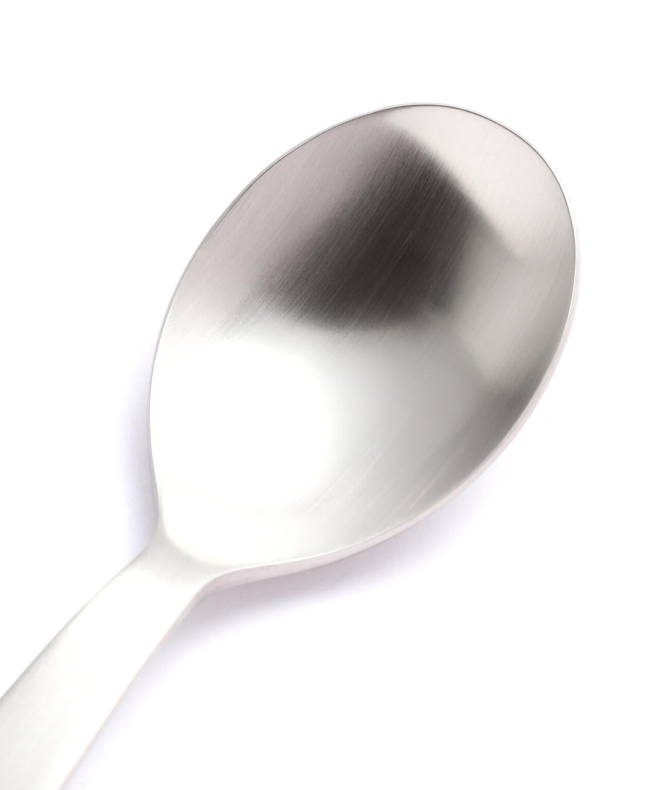 TABLE SPOON