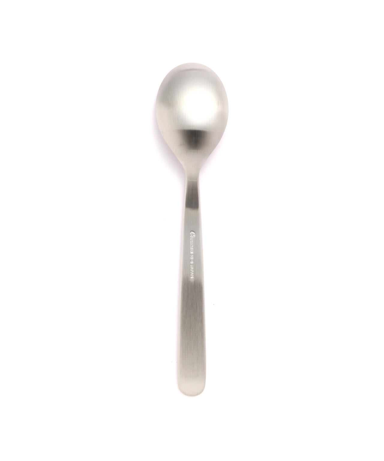 TABLE SPOON