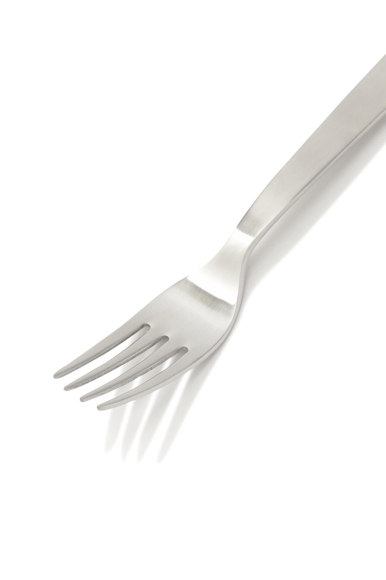 DESSERT FORK