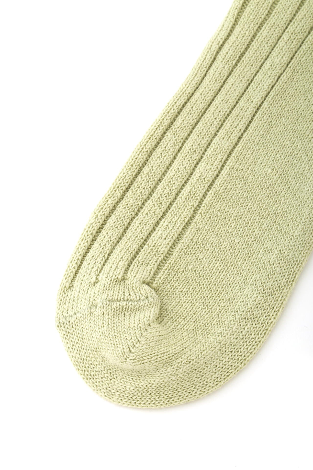 WOMEN ORGANIC LINEN COTTON SOCKS
