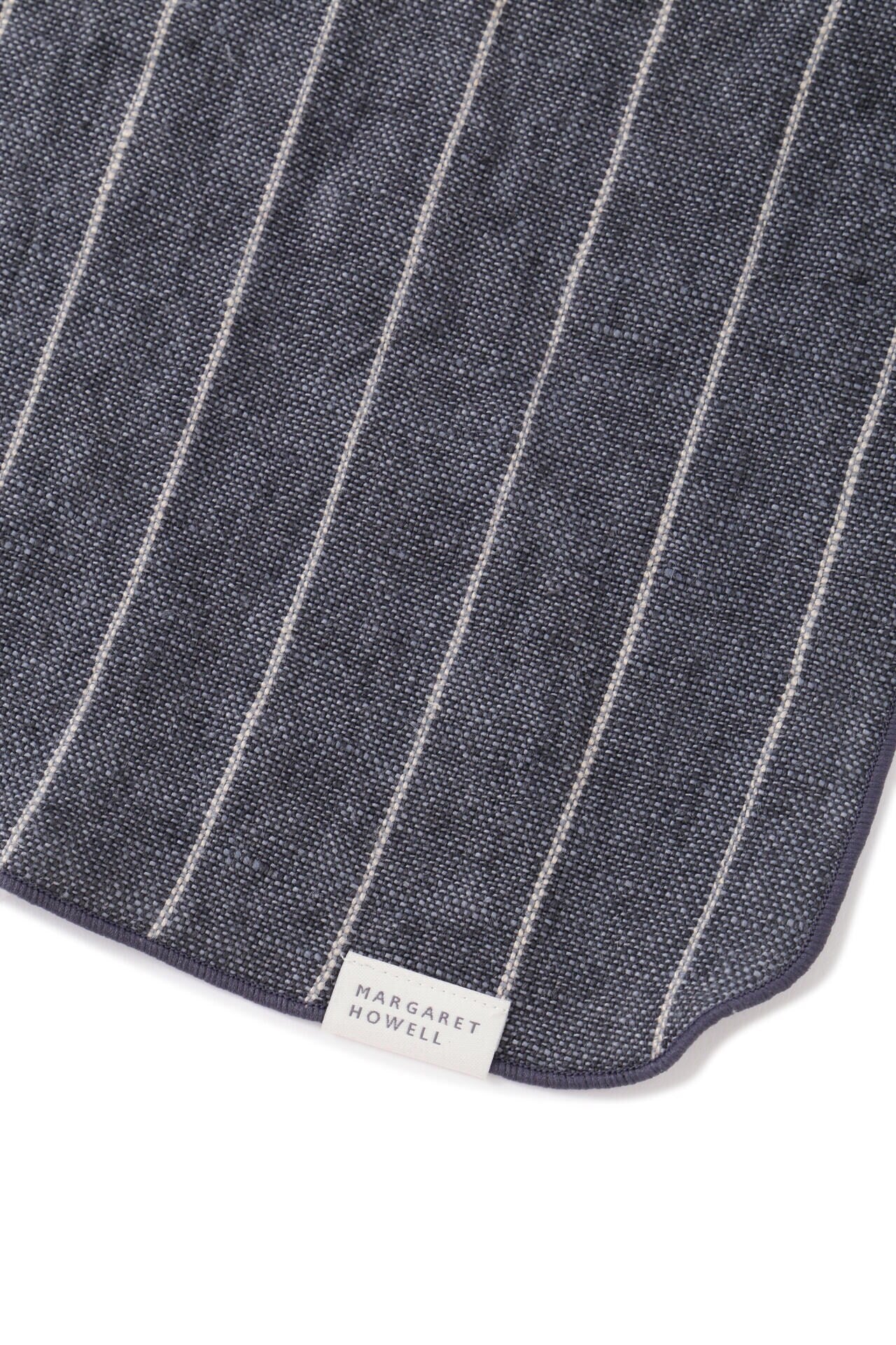 LINEN TEA TOWEL