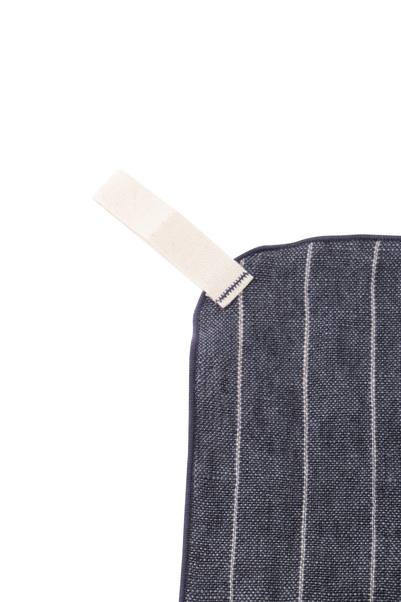 LINEN TEA TOWEL