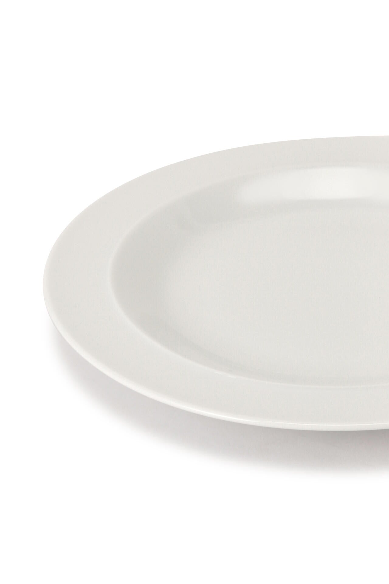 DENBY SALAD PLATE