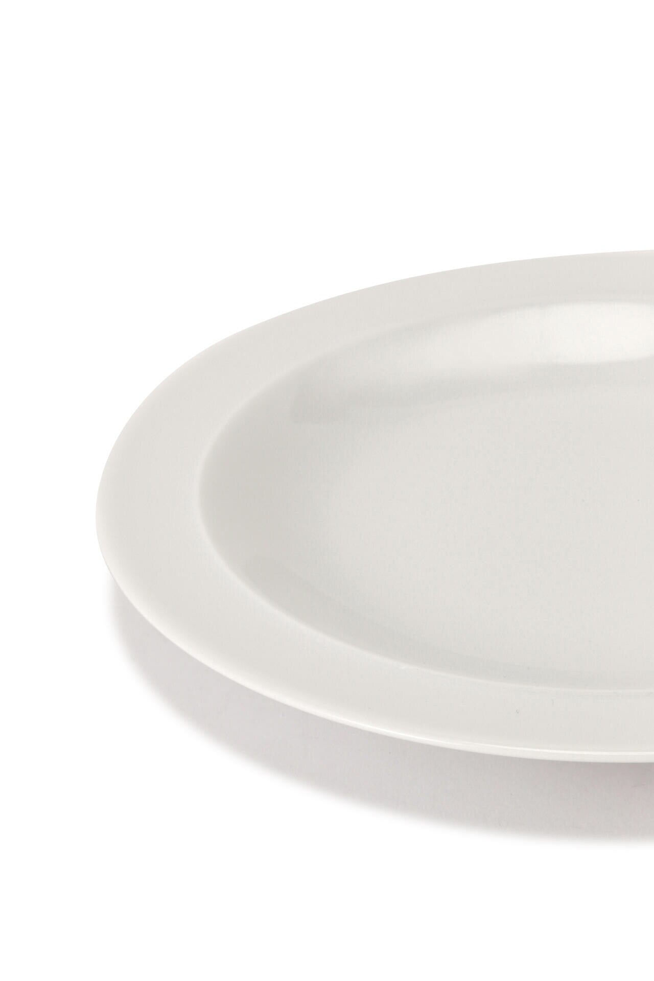 DENBY TEA PLATE