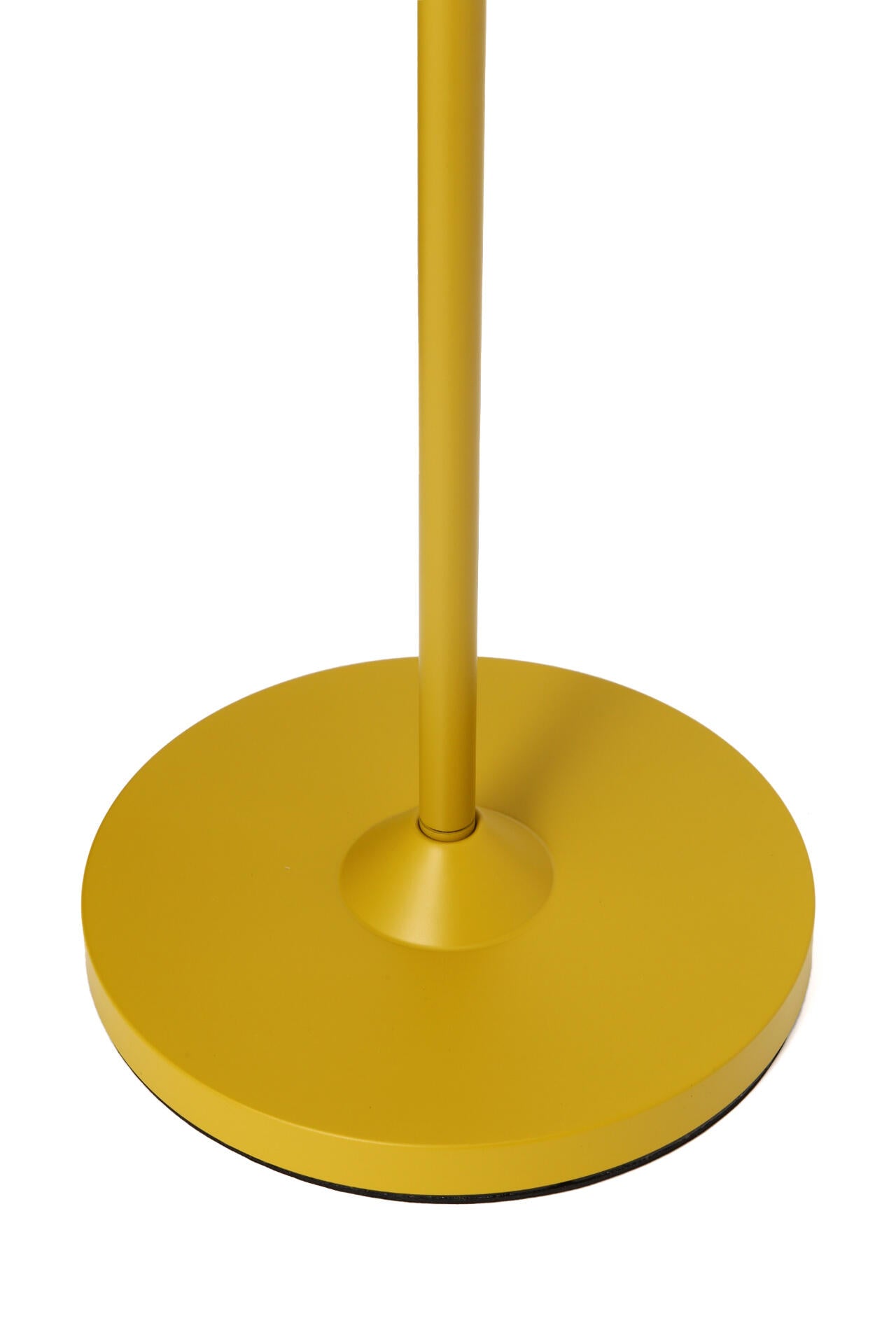 ANGLEPOISE FLOOR STAND