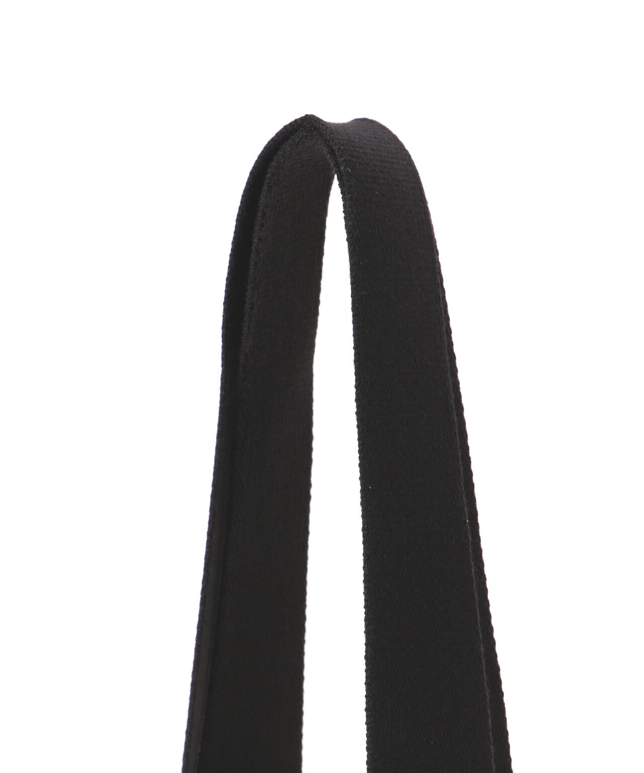 LIGHTWEIGHT LEATHER