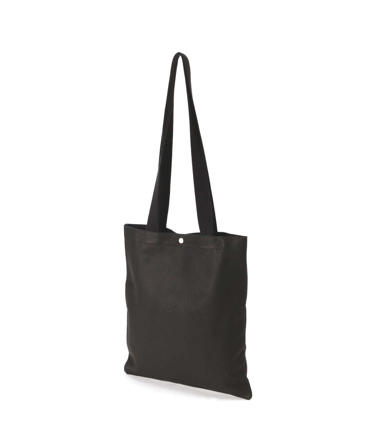 LIGHTWEIGHT LEATHER