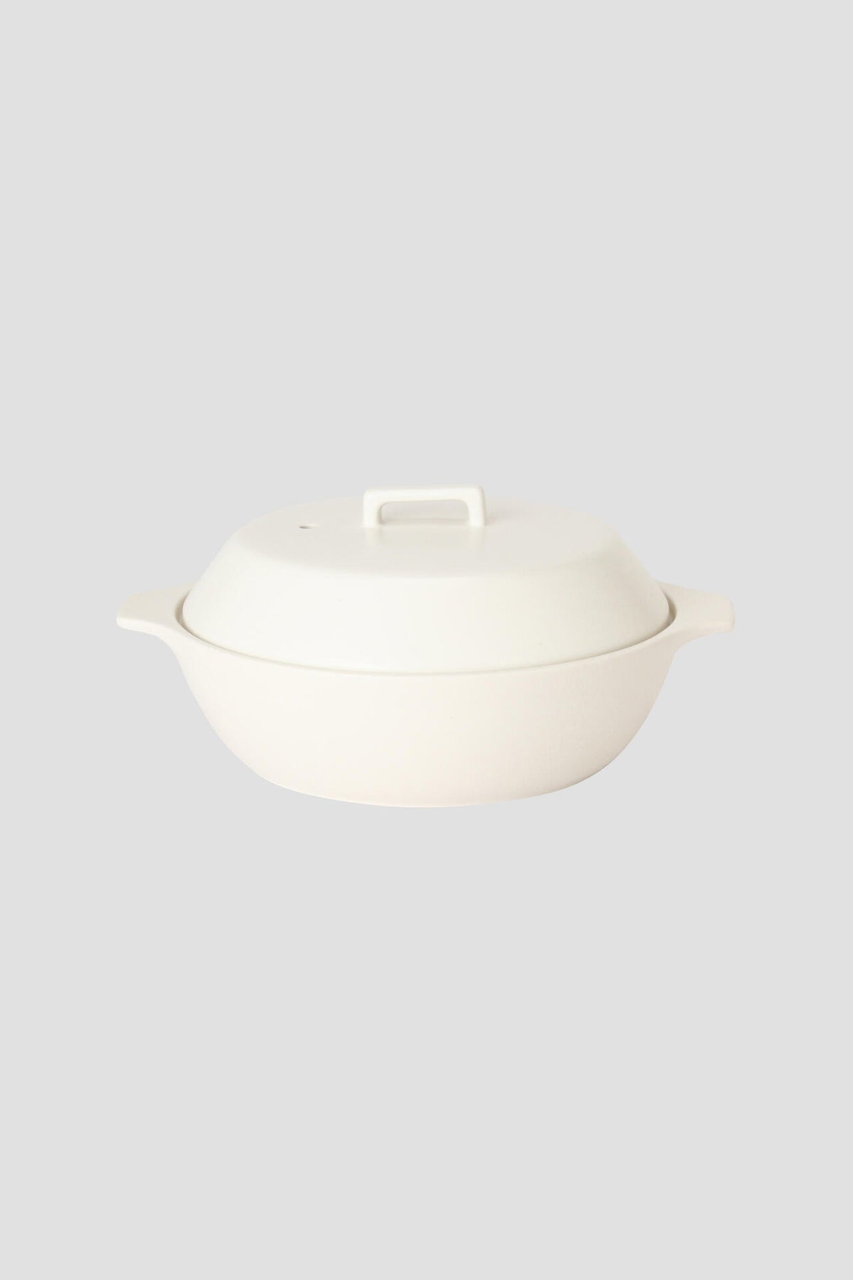 KINTO PAN SMALL