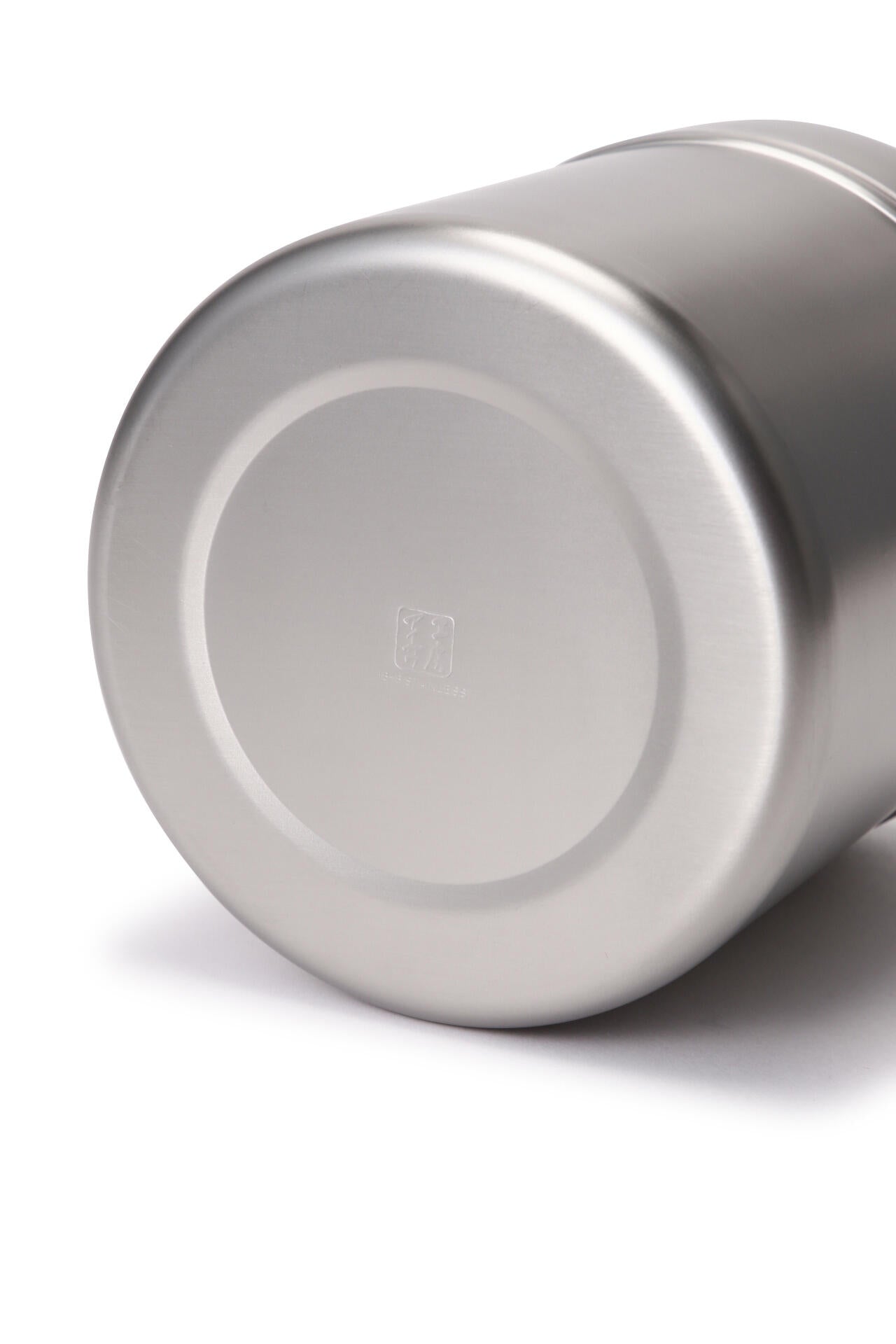 CANISTER L