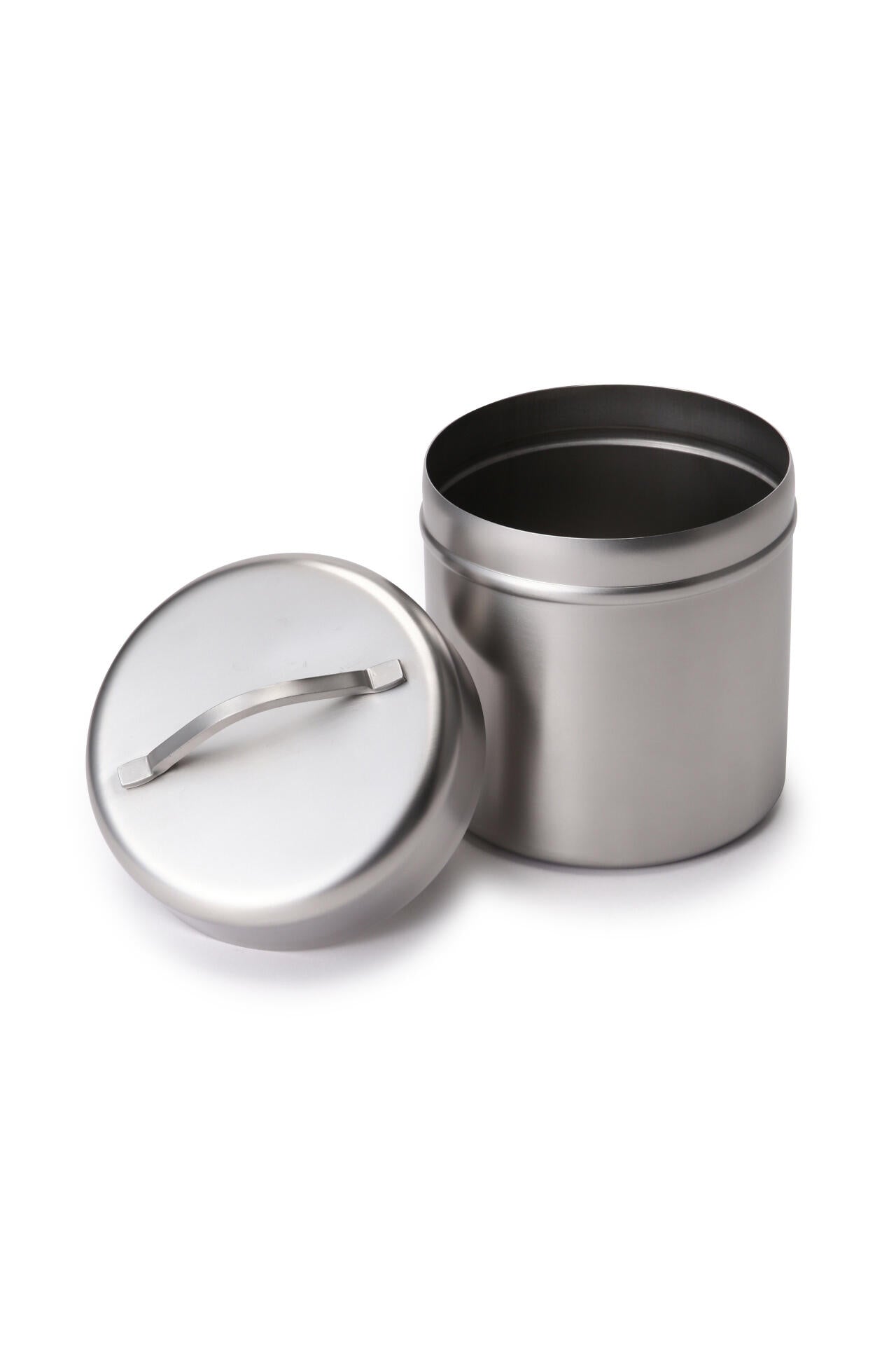 CANISTER L