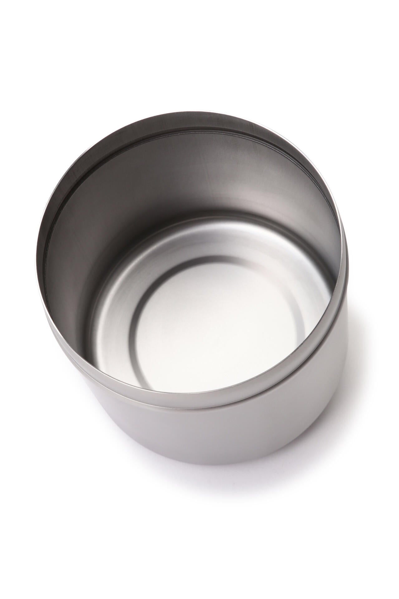 CANISTER L