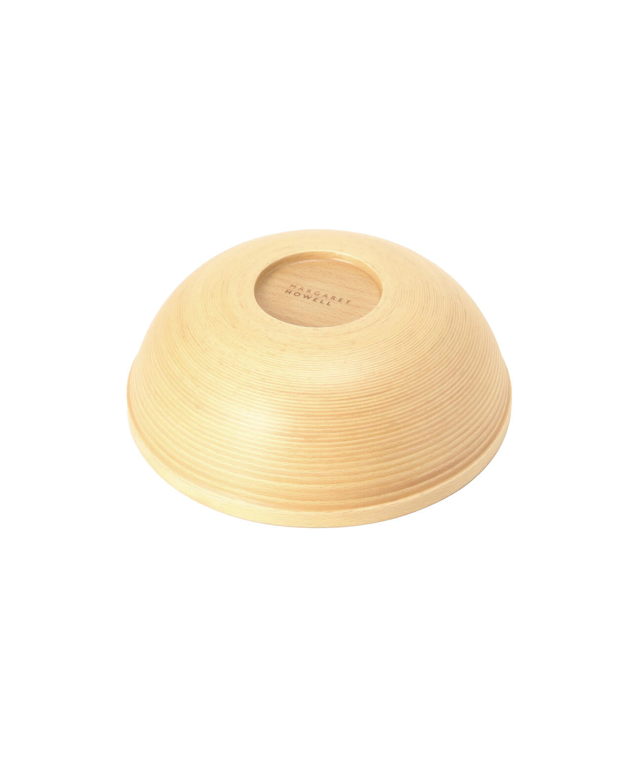 ORIGINAL BOWL MEDIUM
