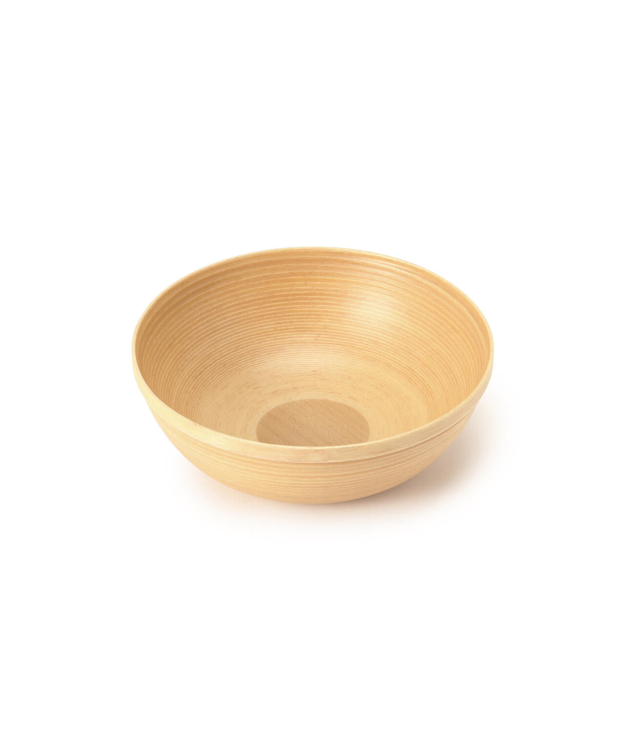 ORIGINAL BOWL MEDIUM