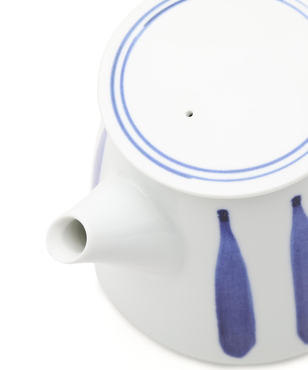 POT