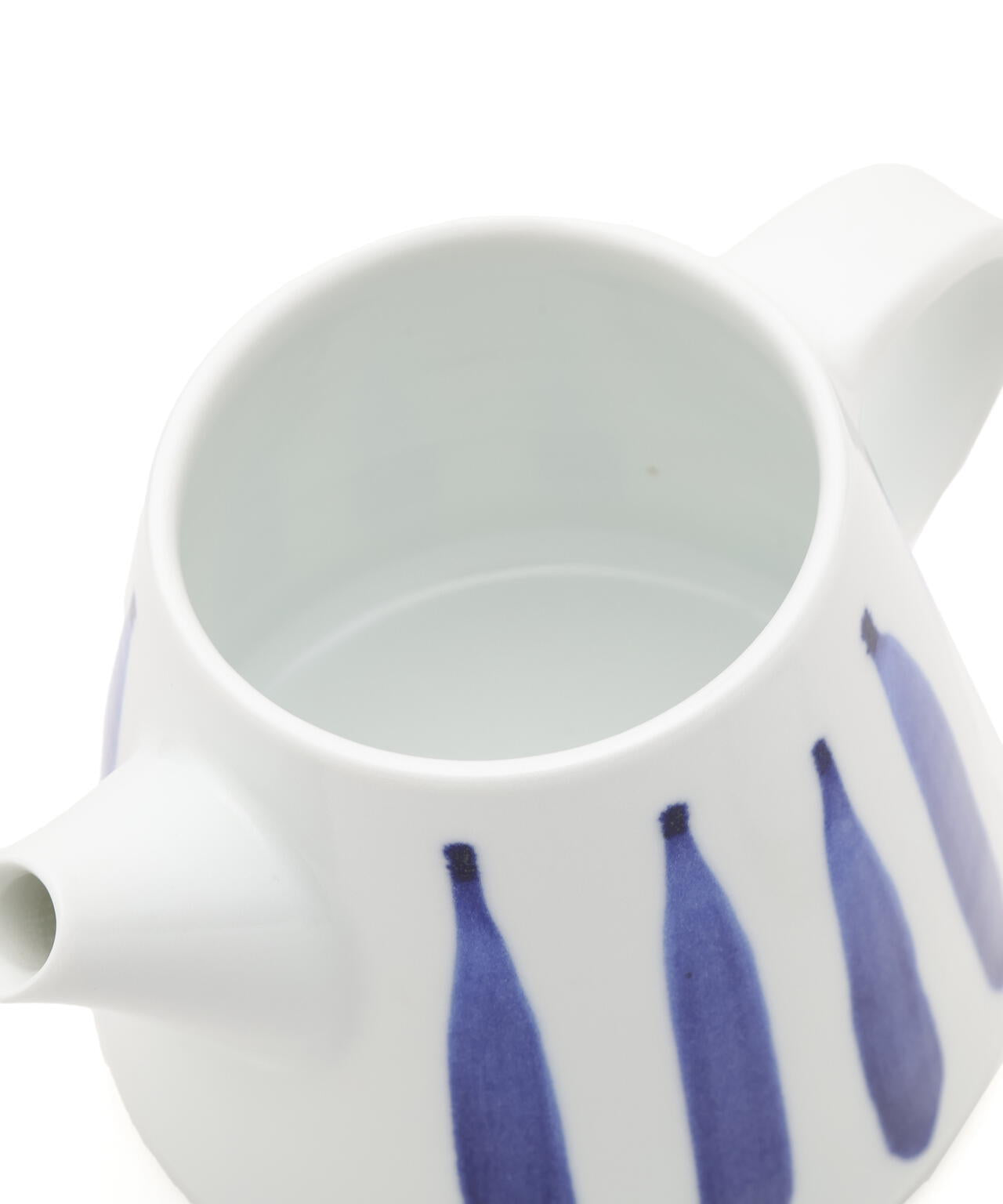 POT