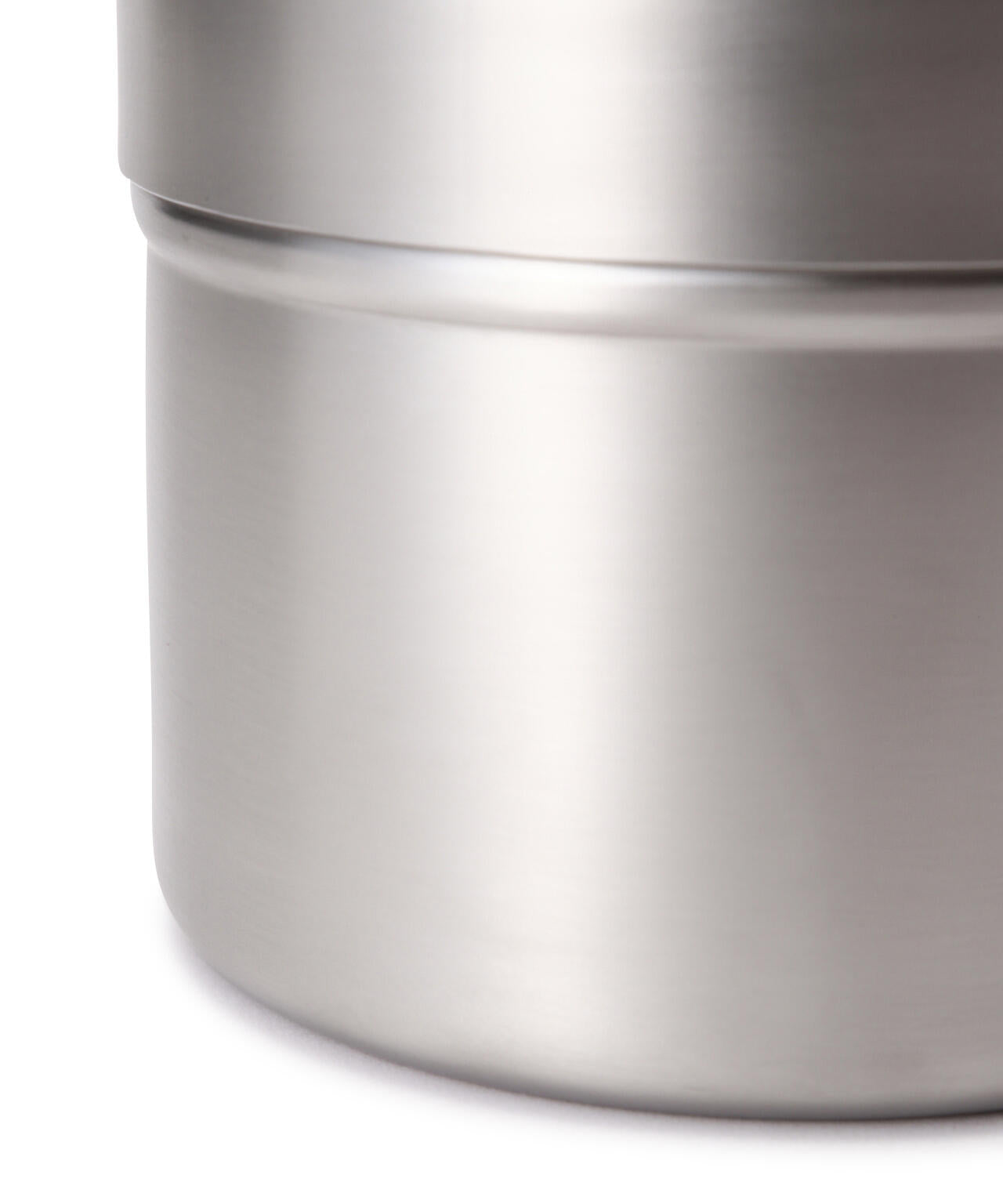 CANISTER S