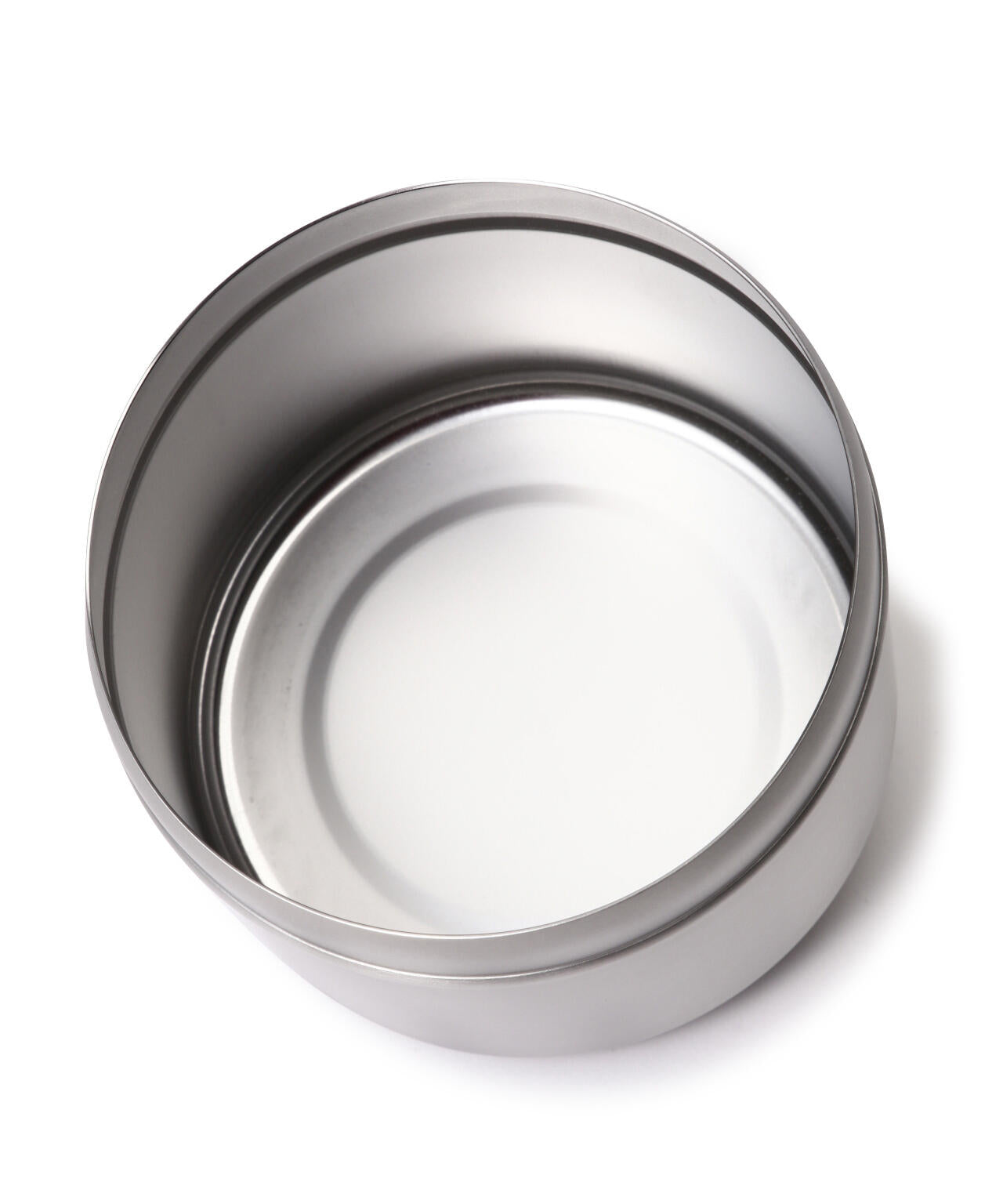 CANISTER S