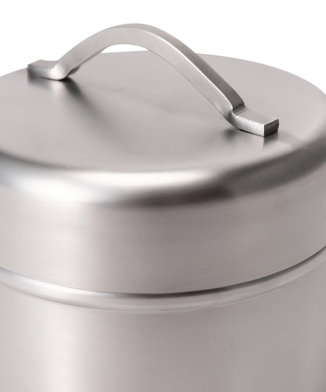 CANISTER S