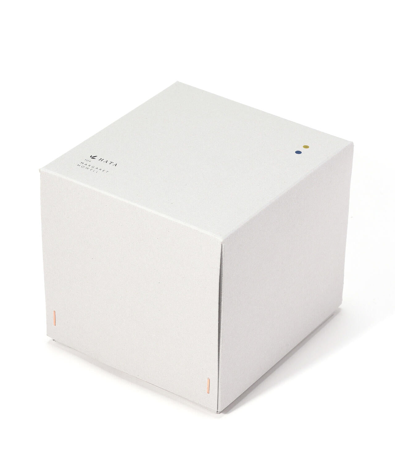 STACKING CANISTER L