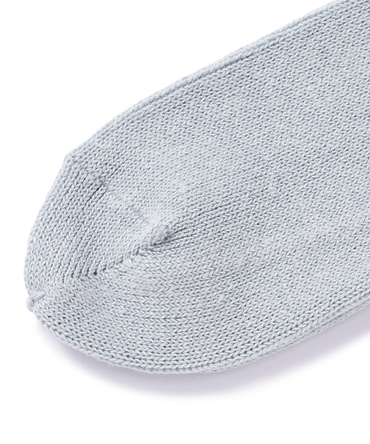 WOMEN ORGANIC LINEN COTTON SOCKS