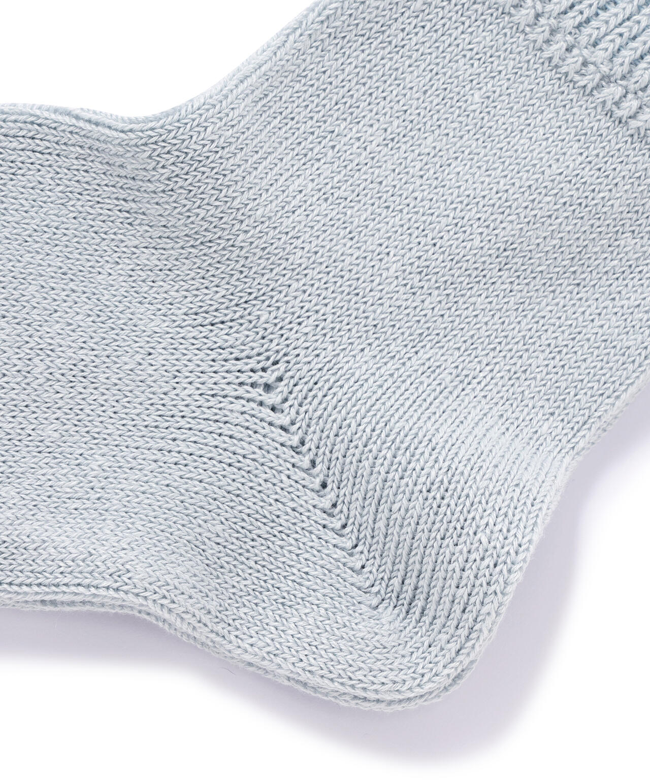 WOMEN ORGANIC LINEN COTTON SOCKS
