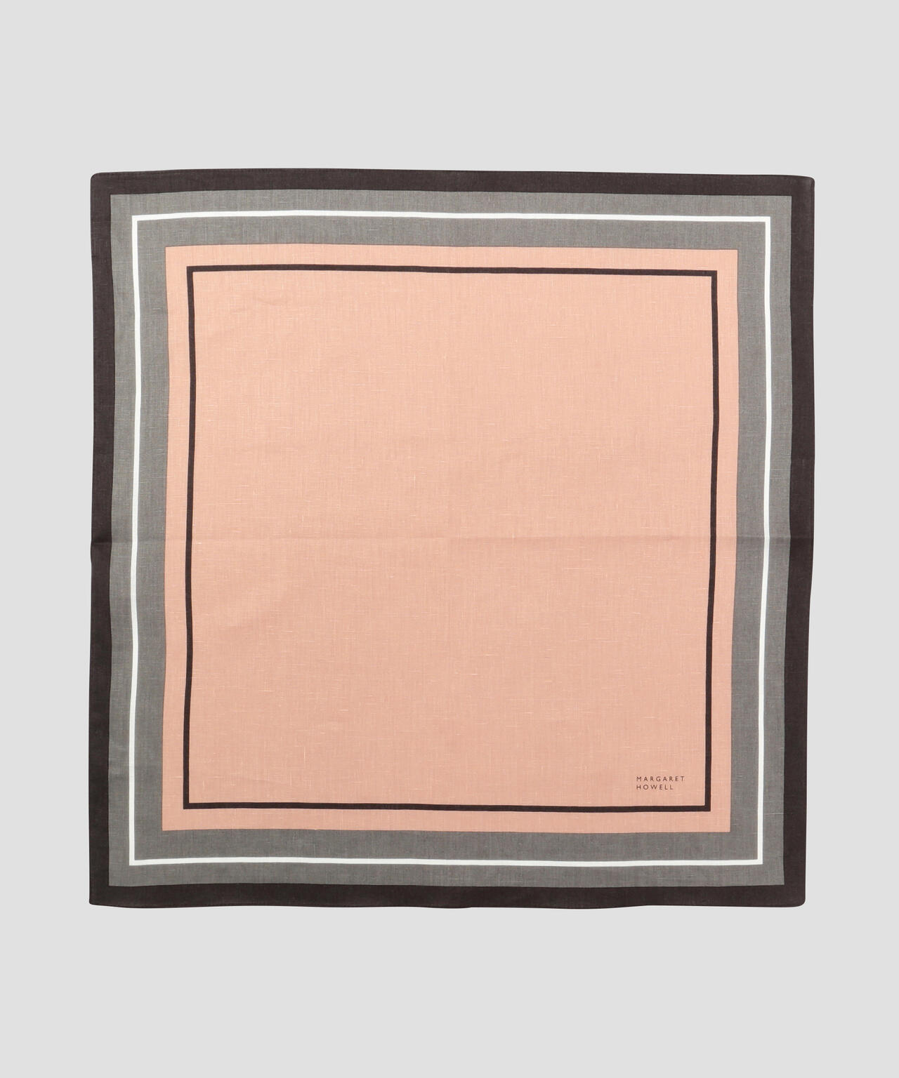 FRAME HANKY