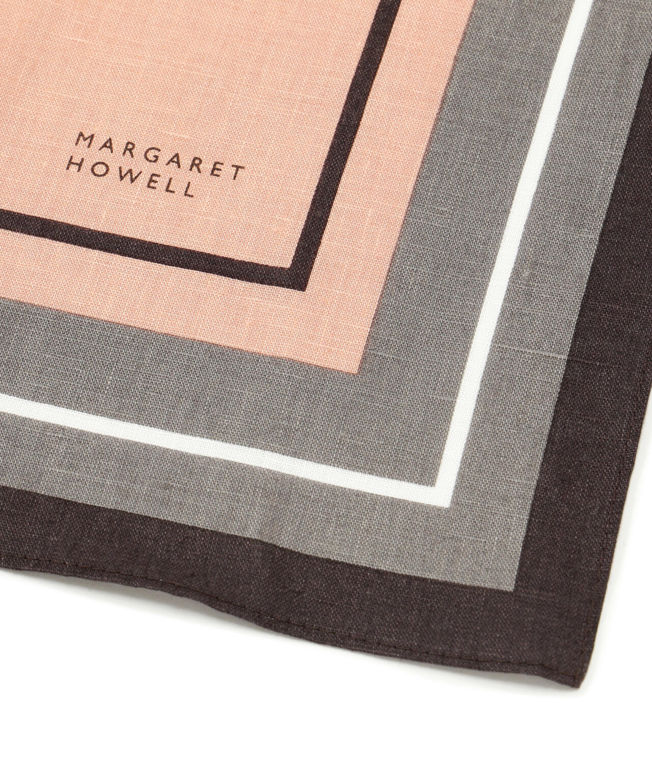 FRAME HANKY