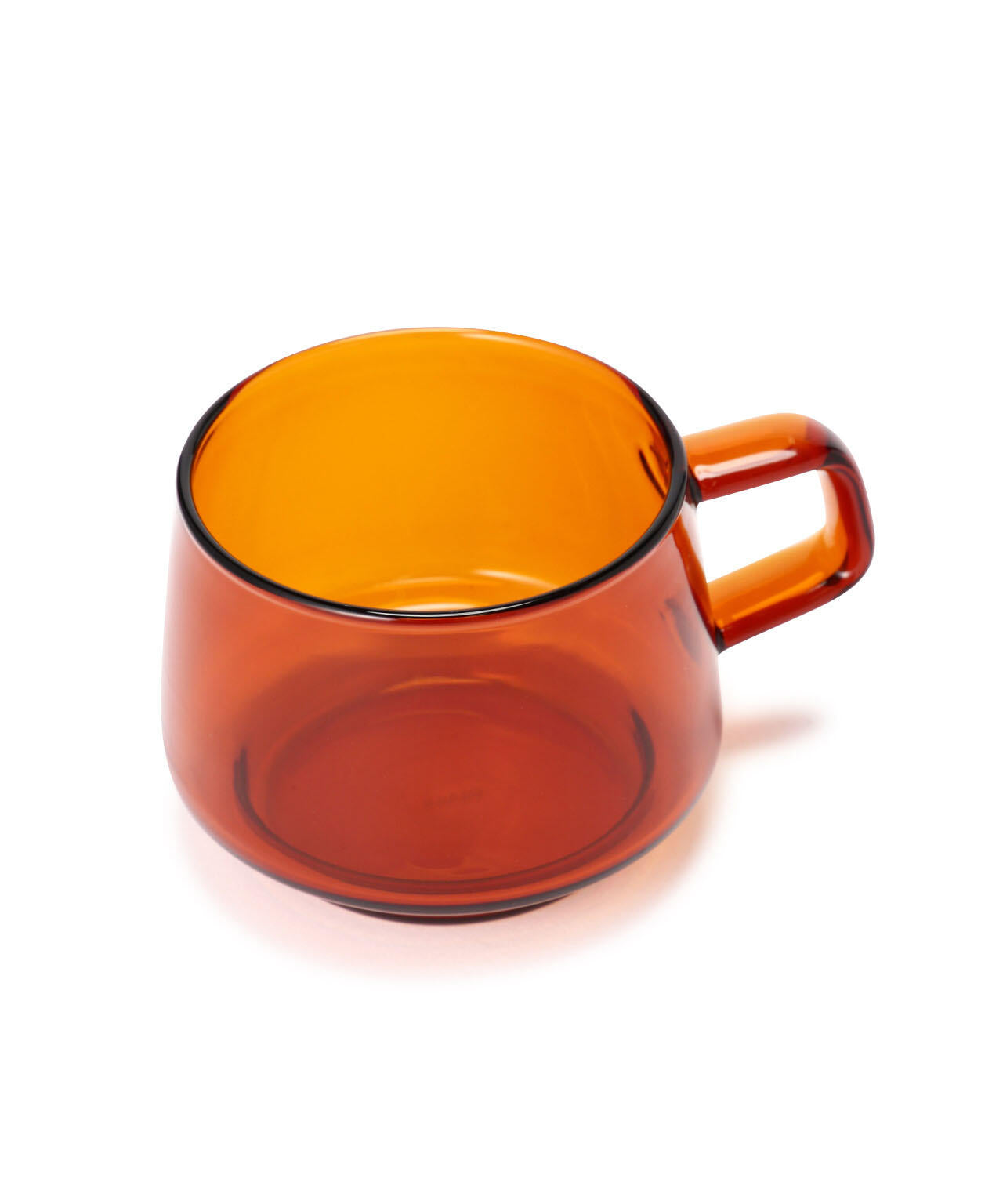 KINTO CUP