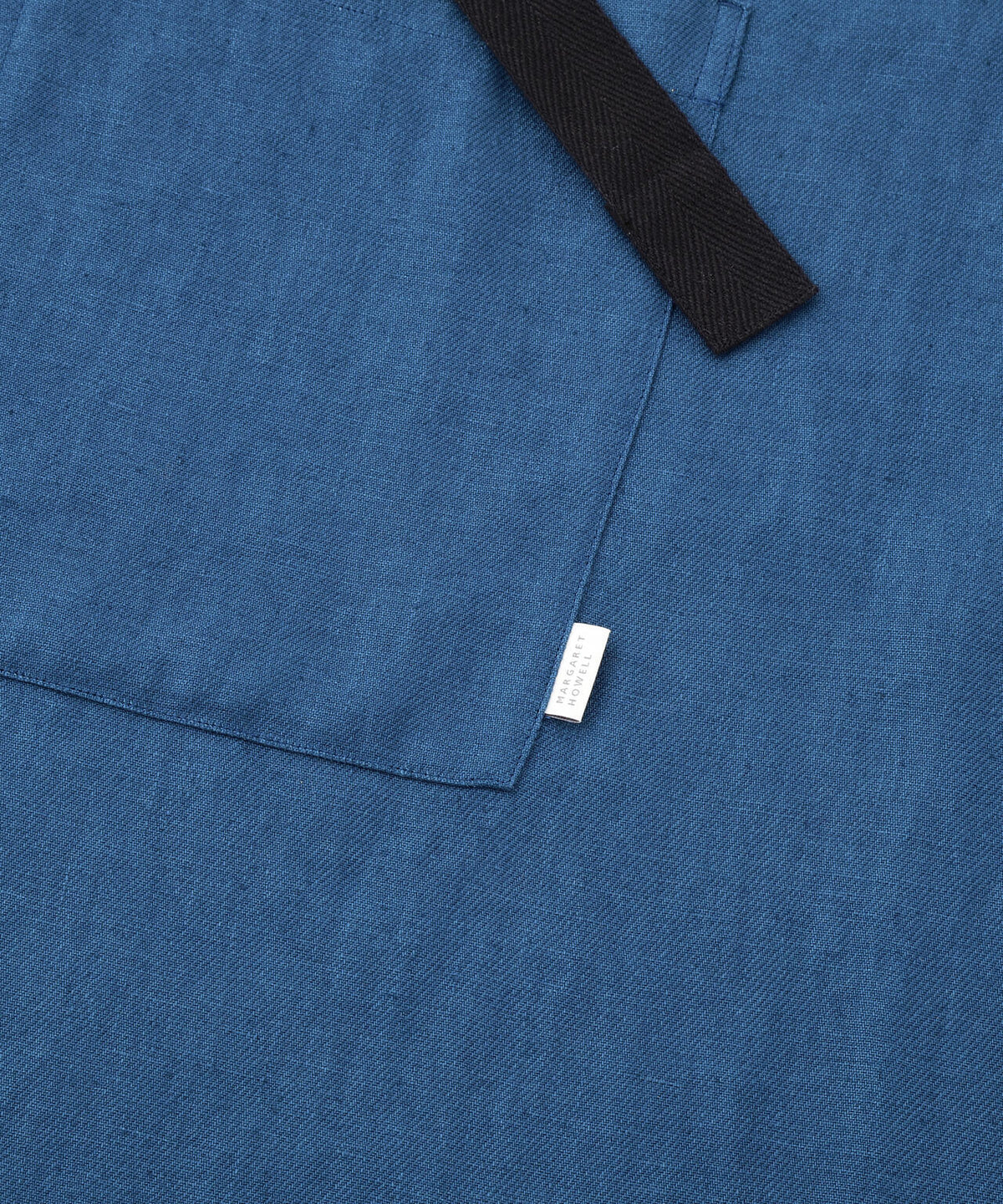 HEAVY LINEN