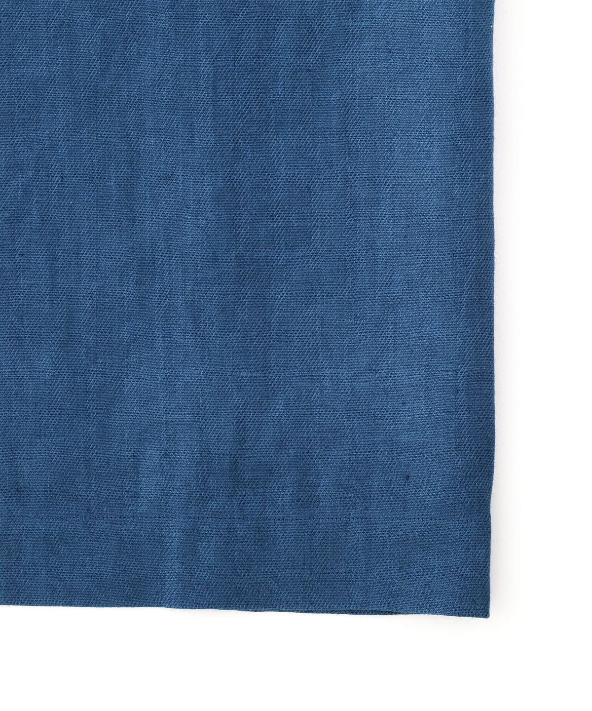 HEAVY LINEN