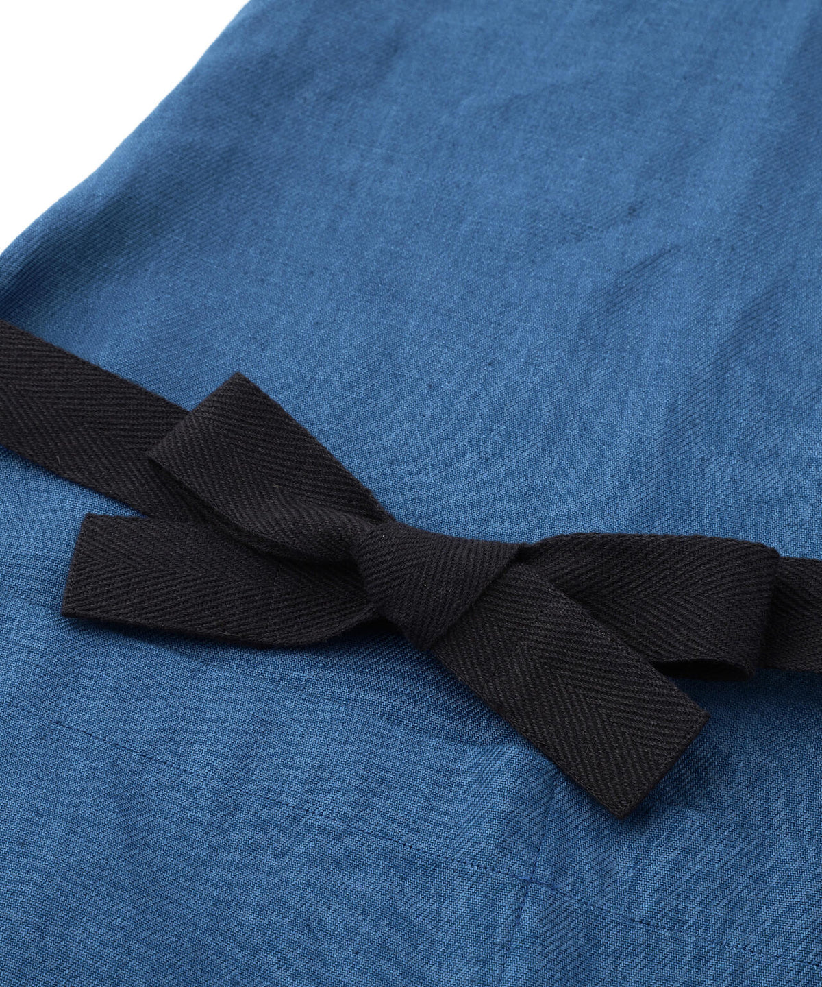 HEAVY LINEN