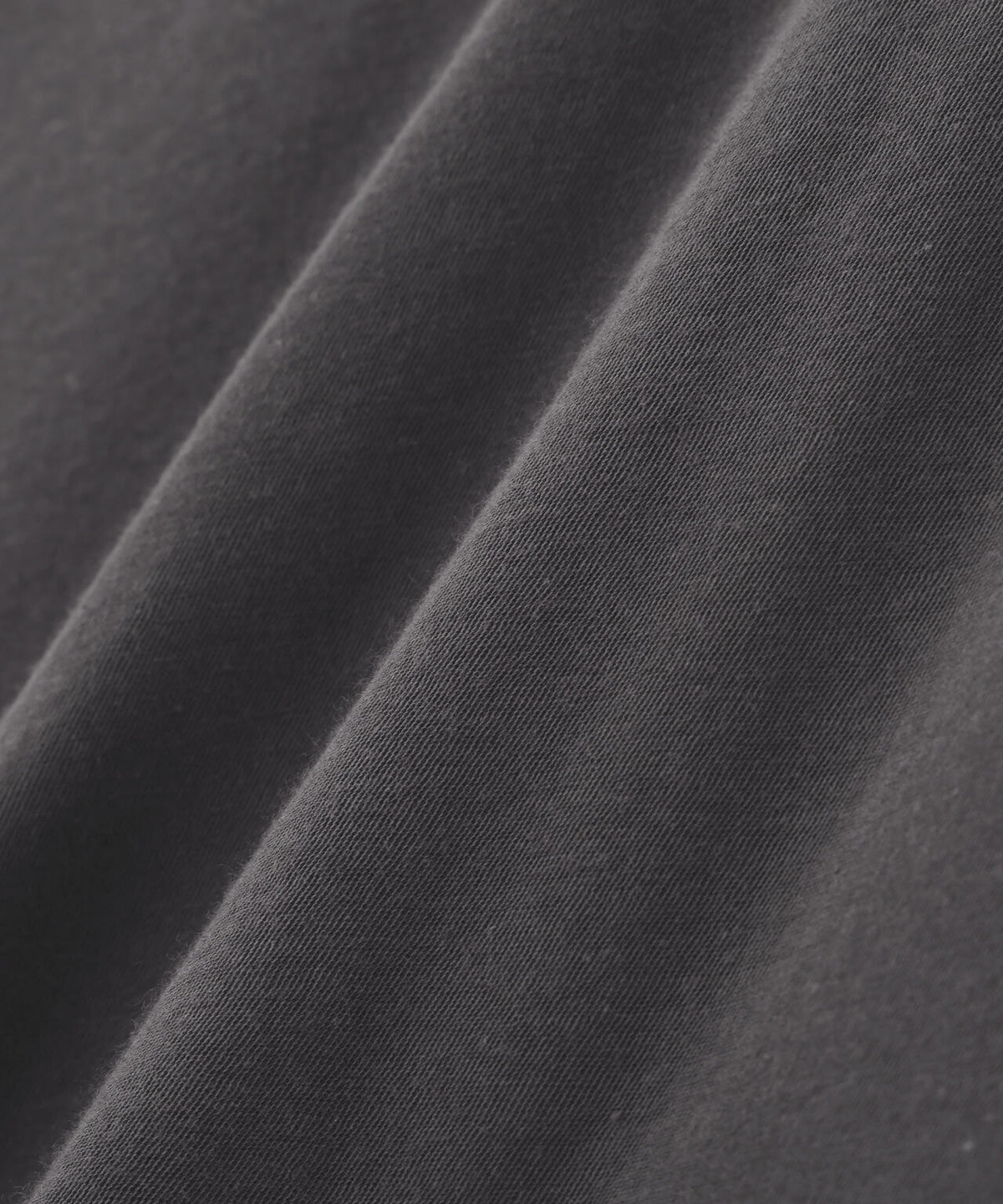 SIRO SPUN COTTON JERSEY TOP