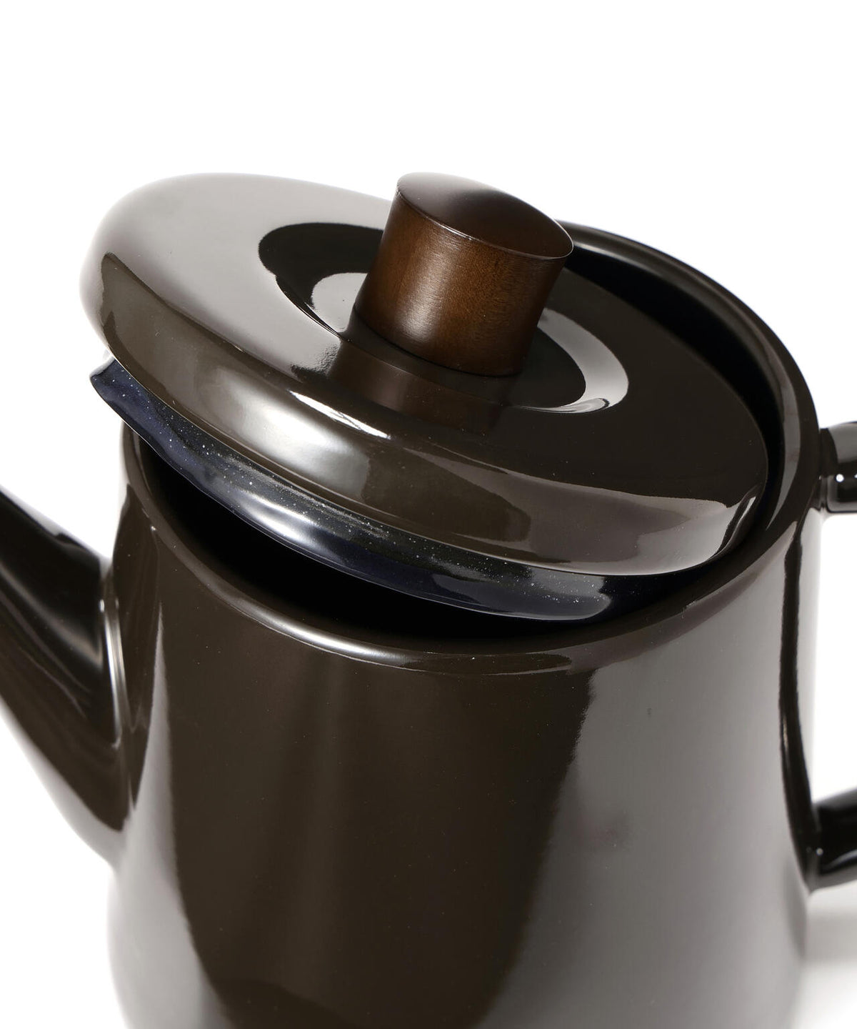 NODA HORO POTTLE