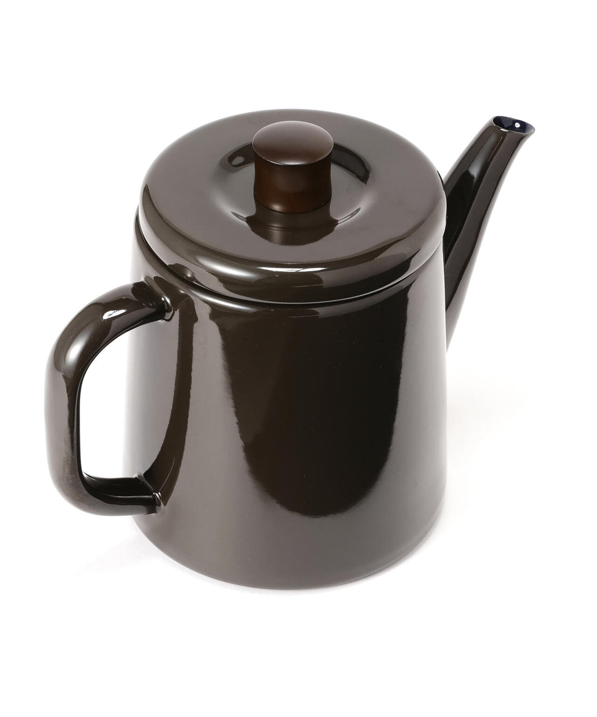 NODA HORO POTTLE