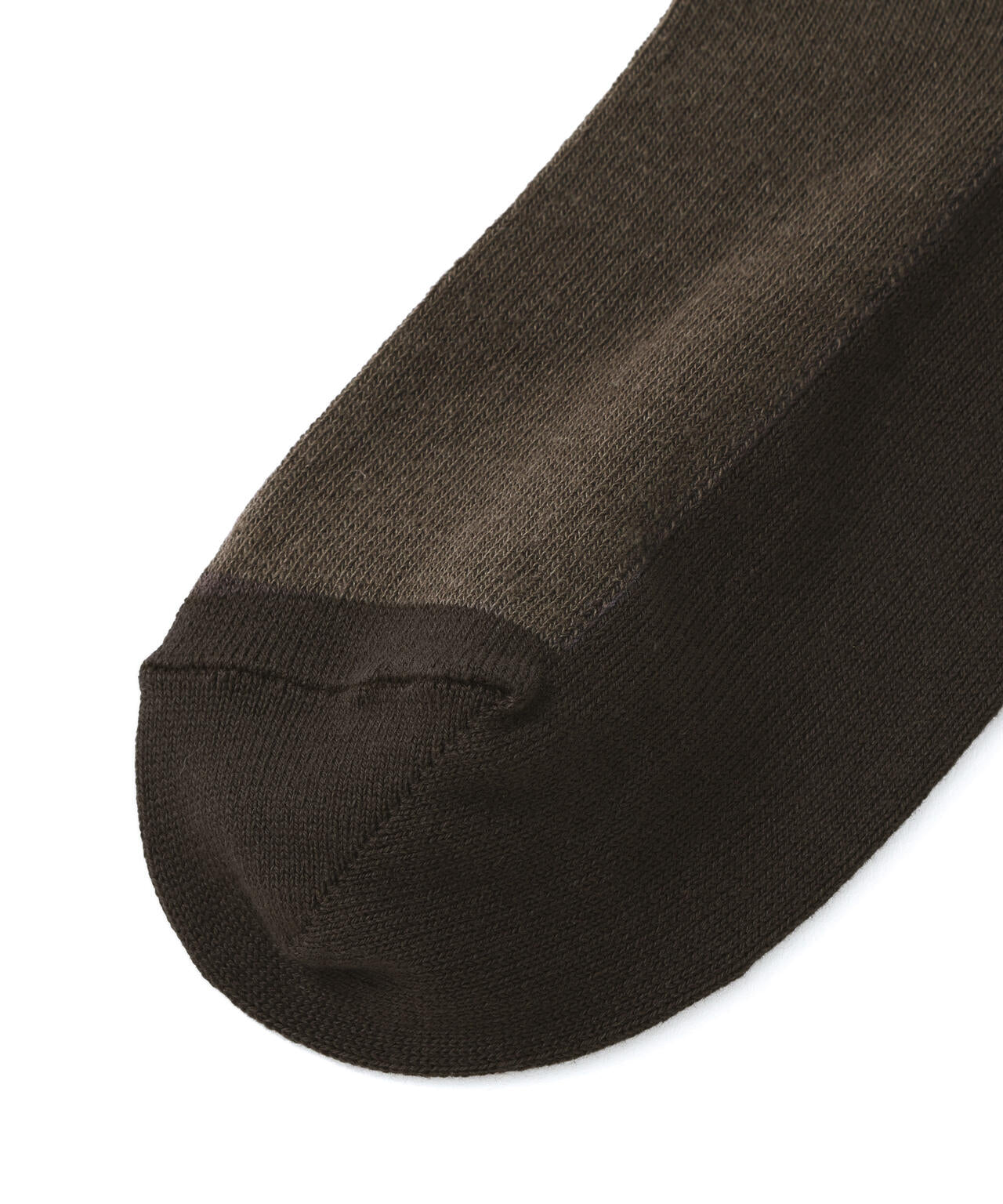 WOMEN REUSED COTTON SOCKS