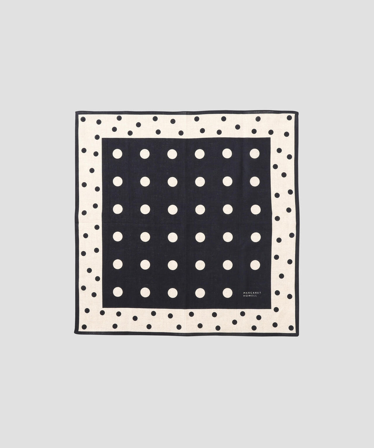 SPOT HANKY