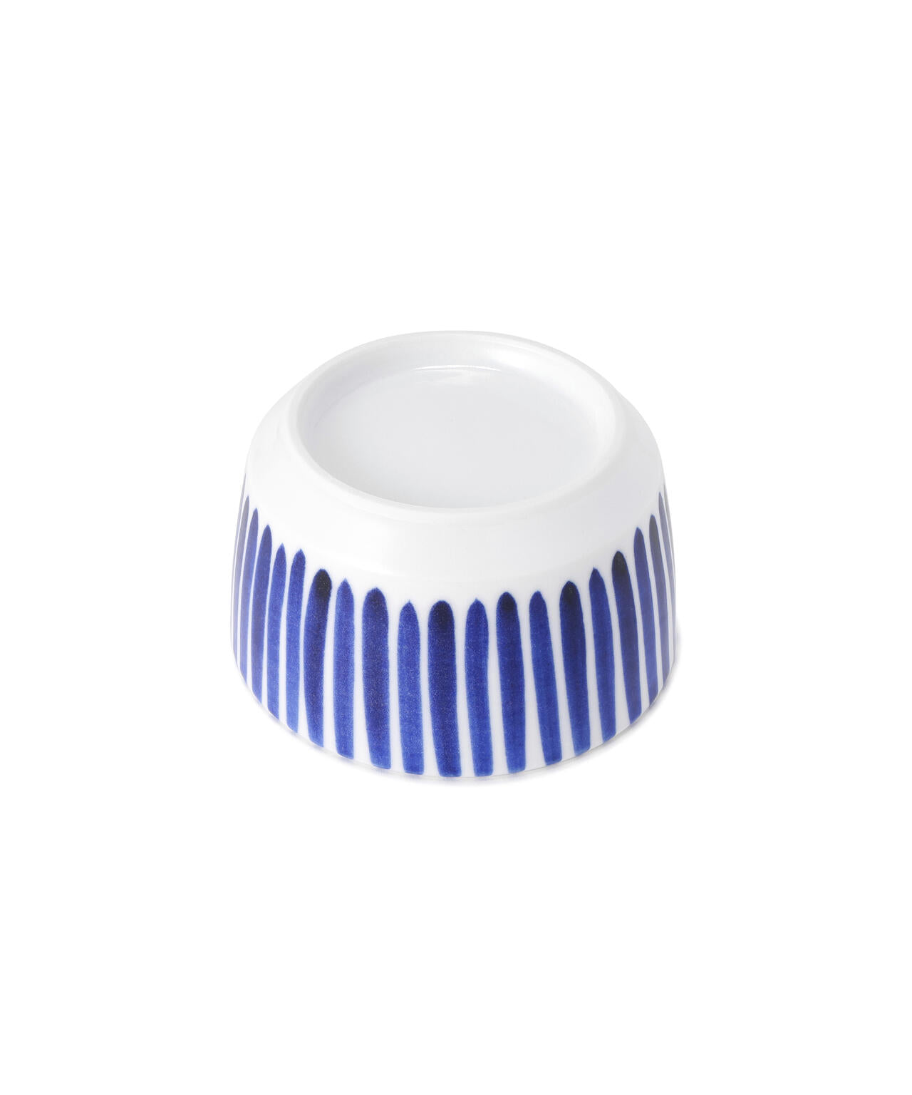 Bowl Small