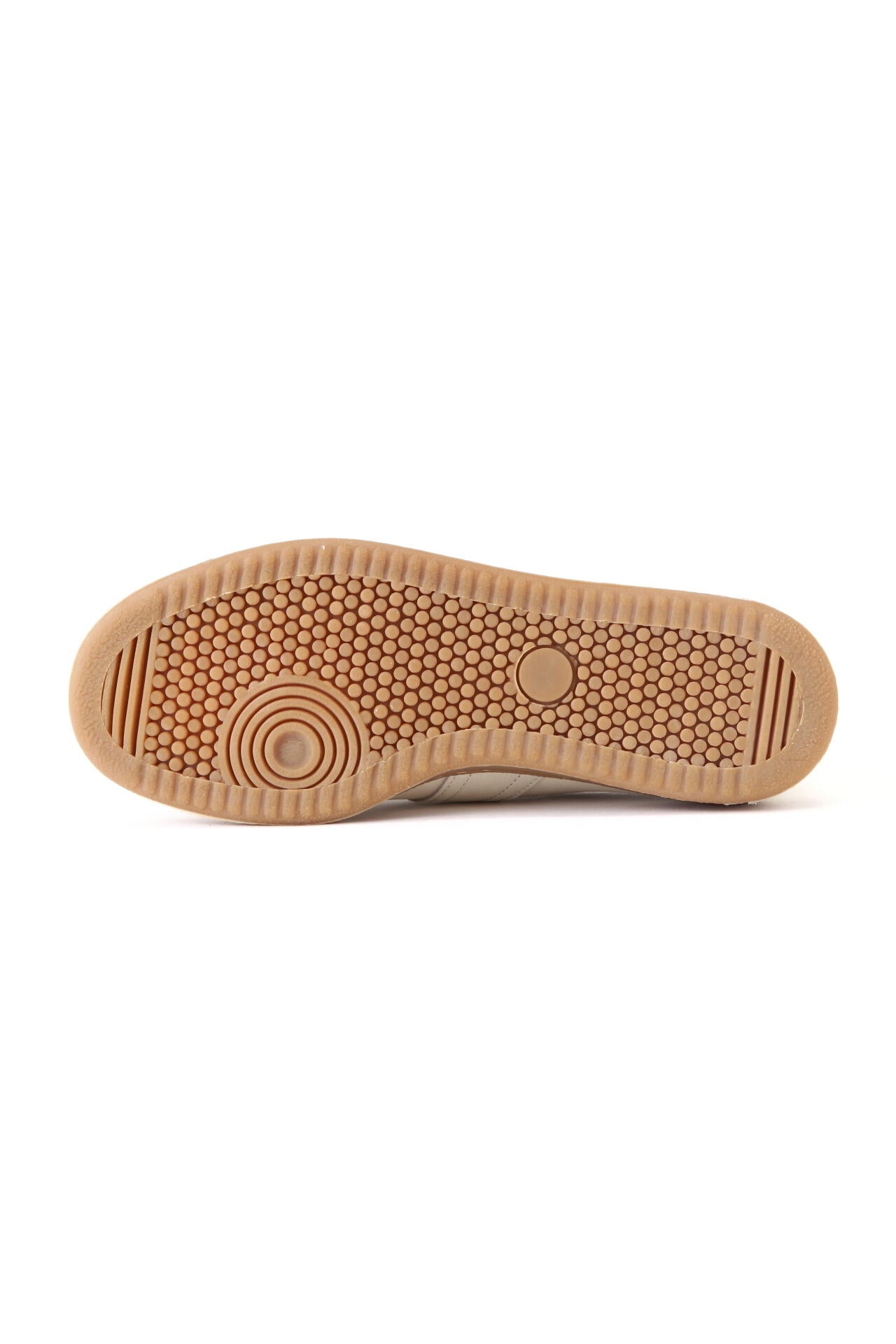 WOMEN MHL. ARMY TRAINER(MHL. SHOP限定)