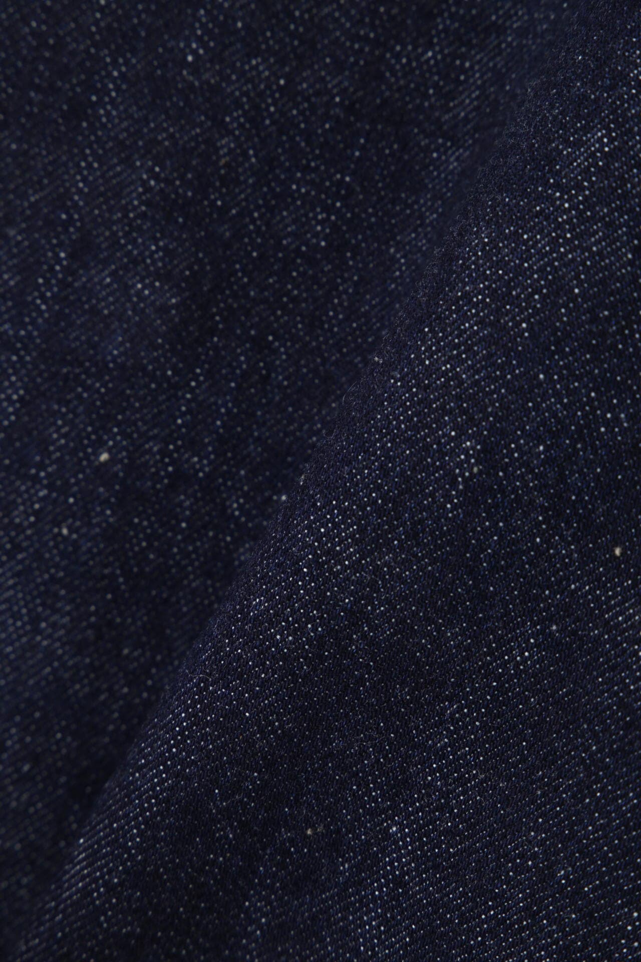 CANTON DENIM
