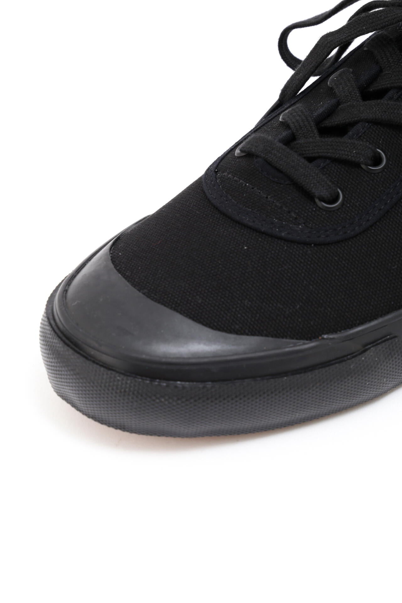 WOMEN MOONSTAR CANVAS TRAINER