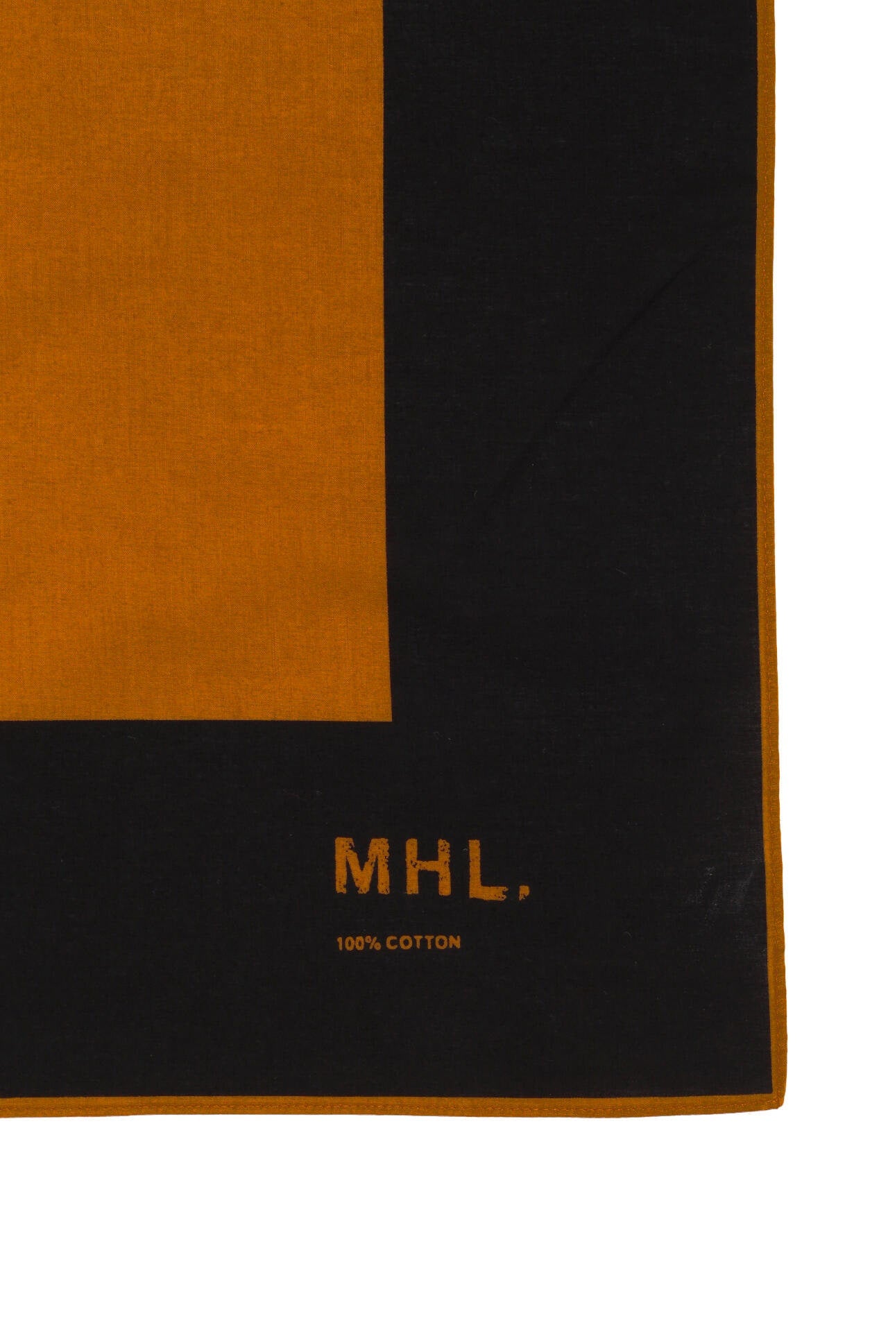 FINE COTTON PLAINWEAVE