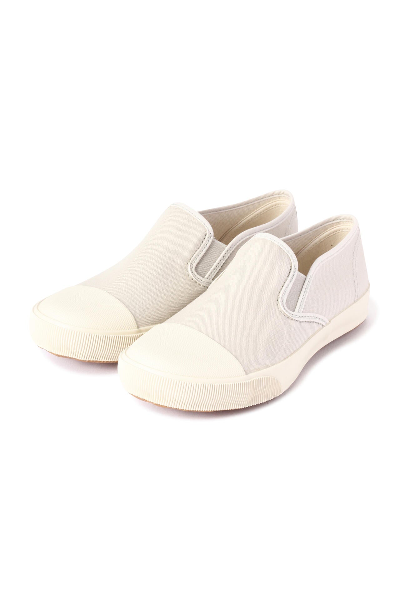 WOMEN SLIPON SHOE