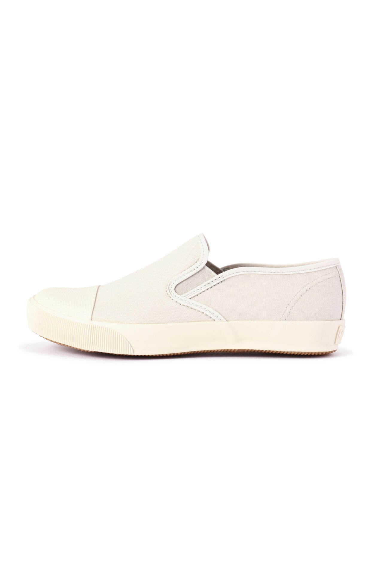 WOMEN SLIPON SHOE
